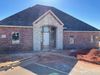 3404 NW 178th St photo